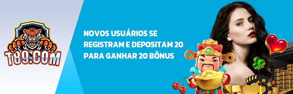 esporte net apostas comiionline jogos de hoje