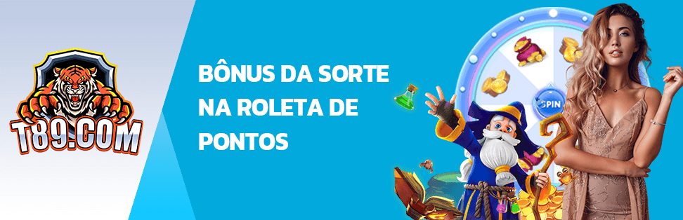 esporte net apostas comiionline jogos de hoje